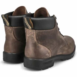 Blundstone 2429 Original Lace Up Unisex Outlet