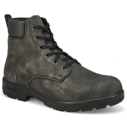 Blundstone 2429 Original Lace Up Unisex Outlet