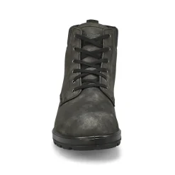 Blundstone 2429 Original Lace Up Unisex Outlet