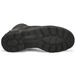 Blundstone 2429 Original Lace Up Unisex Outlet