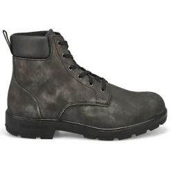 Blundstone 2429 Original Lace Up Unisex Outlet