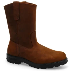 Blundstone 2527 Original Rigger Unisex Teak New