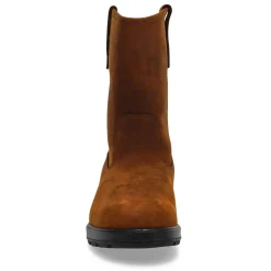 Blundstone 2527 Original Rigger Unisex Teak New