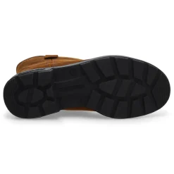 Blundstone 2527 Original Rigger Unisex Teak New