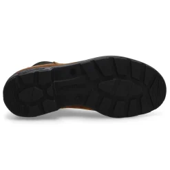 Blundstone 2518 Original Women's High Top Women Clearance