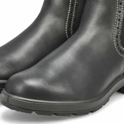 Blundstone 2518 Original Women's High Top Women Clearance