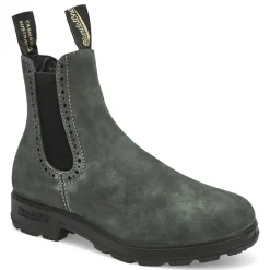 Blundstone 2518 Original Women's High Top Women Clearance