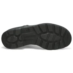 Blundstone 2518 Original Women's High Top Women Clearance