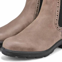 Blundstone 2518 Original Women's High Top Women Clearance