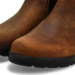 Blundstone 2518 Original Women's High Top Women Clearance