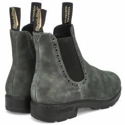 Blundstone 1351 Original Women's High Top Women Online