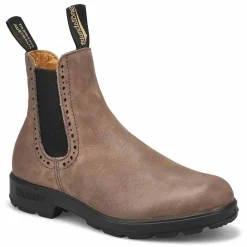 Blundstone 1351 Original Women's High Top Women Online
