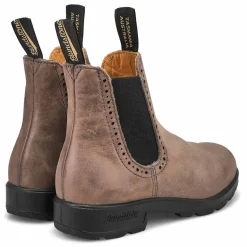 Blundstone 1351 Original Women's High Top Women Online
