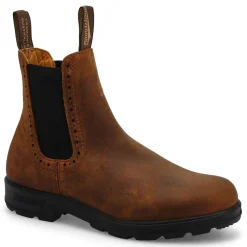 Blundstone 1351 Original Women's High Top Women Online