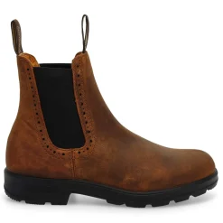 Blundstone 1351 Original Women's High Top Women Online