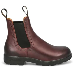 Blundstone 1351 Original Women's High Top Women Online