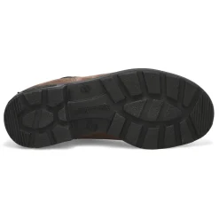 Blundstone 2216 Original Women's High Top Women Clearance