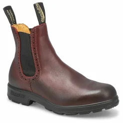 Blundstone 2216 Original Women's High Top Women Clearance