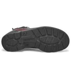 Blundstone 2216 Original Women's High Top Women Clearance