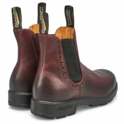 Blundstone 2216 Original Women's High Top Women Clearance