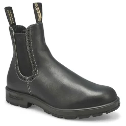 Blundstone 2216 Original Women's High Top Women Clearance