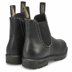 Blundstone 2216 Original Women's High Top Women Clearance