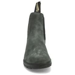 Blundstone 2216 Original Women's High Top Women Clearance