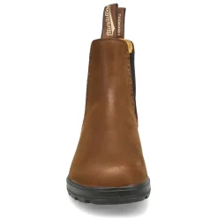 Blundstone 2216 Original Women's High Top Women Clearance