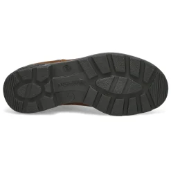 Blundstone 2216 Original Women's High Top Women Clearance