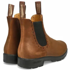 Blundstone 2216 Original Women's High Top Women Clearance