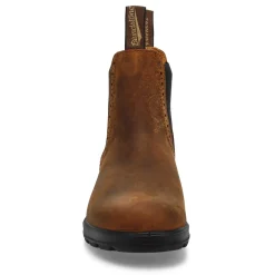 Blundstone 2216 Original Women's High Top Women Clearance