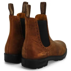 Blundstone 2216 Original Women's High Top Women Clearance