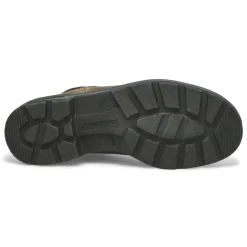 Blundstone 2216 Original Women's High Top Women Clearance