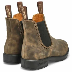 Blundstone 2216 Original Women's High Top Women Clearance