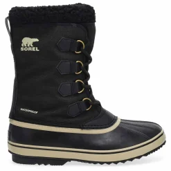 Sorel 1964 Pac Nylon Men Outlet