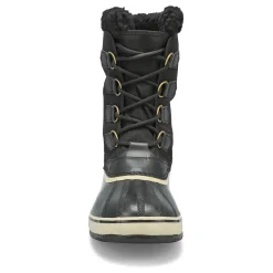 Sorel 1964 Pac Nylon Men Discount