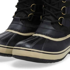 Sorel 1964 Pac Nylon Men Discount