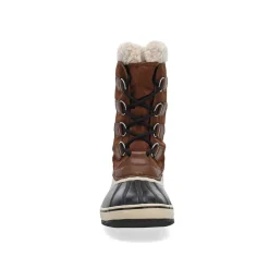 Sorel 1964 Pac Nylon Men Discount