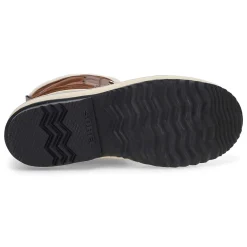 Sorel 1964 Pac Nylon Men Discount