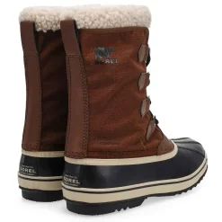 Sorel 1964 Pac Nylon Men Discount