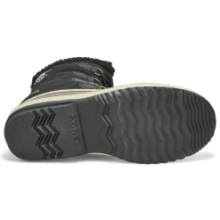 Sorel 1964 Pac Nylon Men Discount