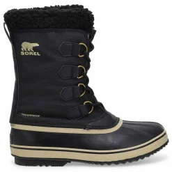 Sorel 1964 Pac Nylon Men Discount