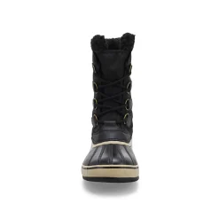 Sorel 1964 Pac Nylon Men Discount