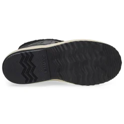 Sorel 1964 Pac Nylon Men Discount