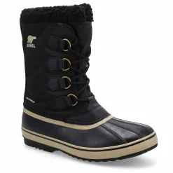 Sorel 1964 Pac Nylon Men Clearance