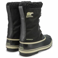 Sorel 1964 Pac Nylon Men Clearance