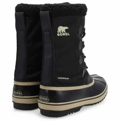 Sorel 1964 Pac Nylon Men Clearance