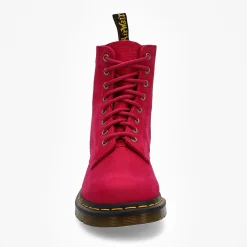 Dr Martens 1460 Pascal Women Outlet