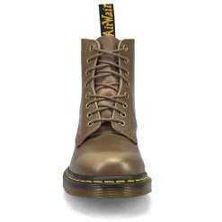 Dr Martens 1460 Pascal Men New