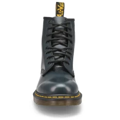 Dr Martens 1460 Pascal Men New